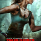 Image for article titled There Could Still Be a Future for Cloverfield Movies at the Box Office